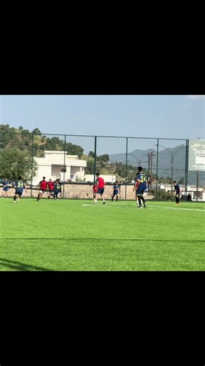 Zakho football highlights: Zakho Duhok Hawler Slemani Akre