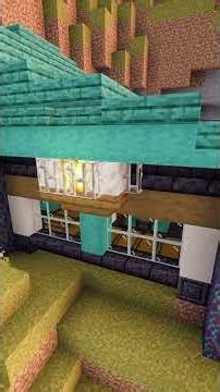 Building my base! (pt2/2)