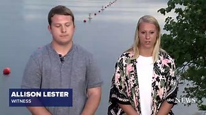 17 people killed after duck boat capsized