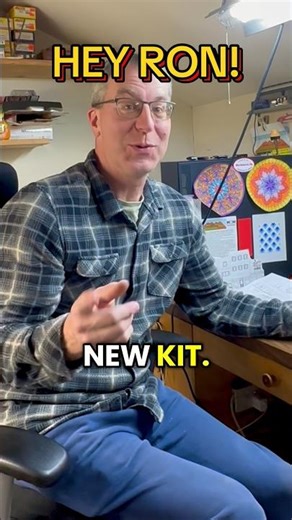 #HEYRON New Kit coming! #modelrailroad #minemountmodels #hoscale #modeltrains #craftsmankit