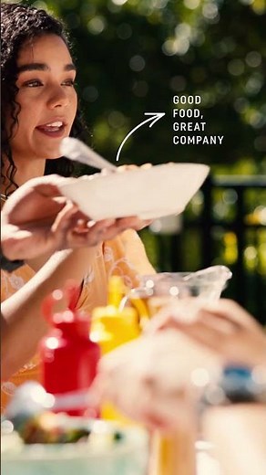 Discover Sydney - Turkish Airlines