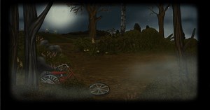 Download & Play Fran Bow Chapter 4 on PC & Mac (Emulator)