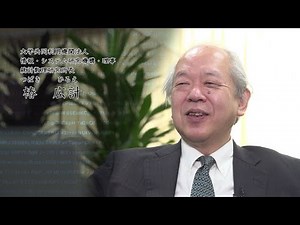 統計ミクロデータによる探索的研究 椿 広計