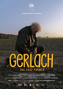 Gerlach (2023) | ČSFD.sk