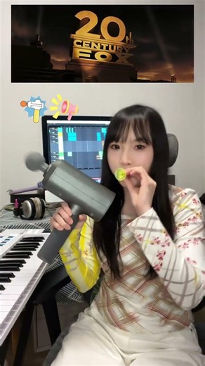 Revolutionizing Hollywood: The 20th Century Fox Saga