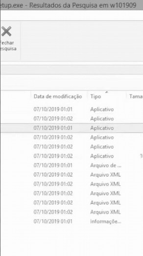 Como instalar Windows 10 sem Pendrive !!!!