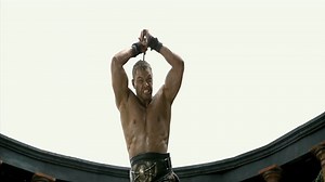 Hércules Trailer Legendado