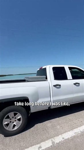 My initial thoughts on cargo bikes...