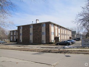 Apartments for Rent in Cedar Rapids IA - 896 Rentals - Page 2 | Apartments.com