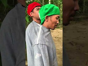 Behind the scenes with paploy