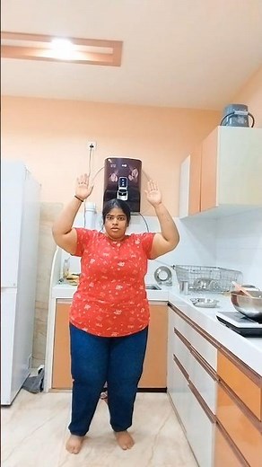 #shorts #shortsfeed #ashortaday #ytshorts #creator2creator @chubbyaru