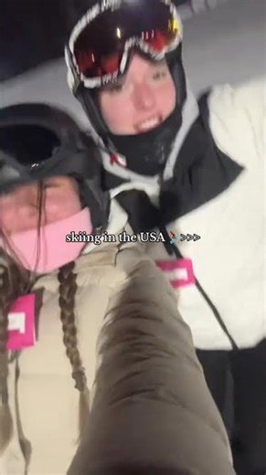 was zo leuk omg coline exchangestudent usa exchange... #Shorts #marcellamozzarella