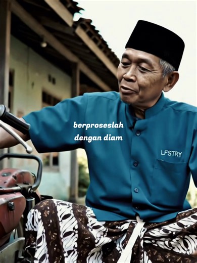 Pinokio On Flass on TikTok