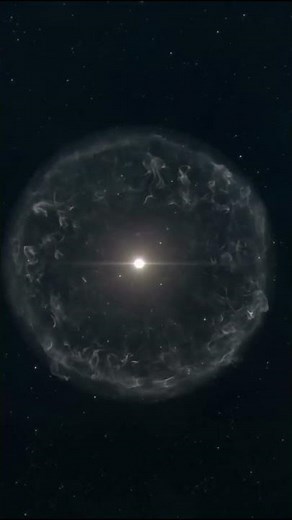 🌌 Galaxien – Gigantische Sterneninseln im Universum