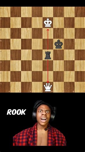 rook brilliant move ‼️{ #chess #puzzle #shorts #chessgame #gaming #chesscom #gukesh #gambit #chesss}