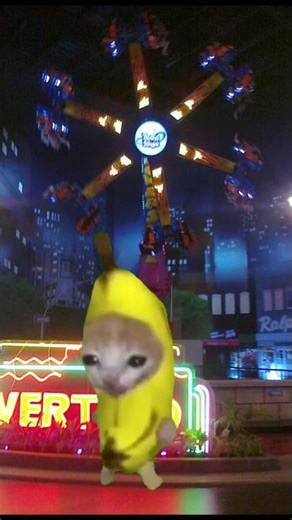 cerita gw main ke trans studio bandung - part 4