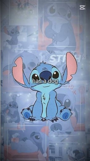 how similar are you to me write score in the comments