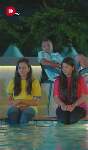 ডাইলের নেইমার !! #bachelorsfootball #kabila #shimulsharma #marzukrussell