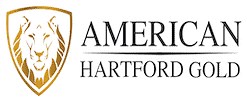 American Hartford Gold Review   Discounts for [May 2026 ]