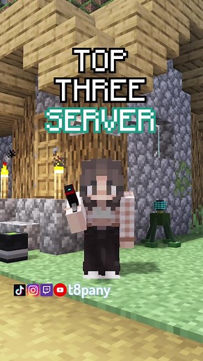 Idk why theres a delay in the audio #minecraft #fyp #minecraftbuilding #mods #mcyt #mcpe #bedrock #java #gaming #twitch #texturepack #dreamsmp #hypixel #bedwars