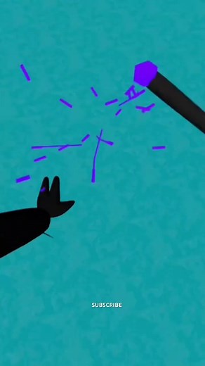 “Insert fly mod” #gorillatag #vecna #ogfmhpaint #flymod #holyshit