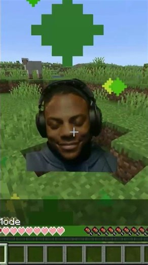 Best Totem of Undying RESOURCE PACKS! #minecraft #minecraftresourcepack #minecraftmemes