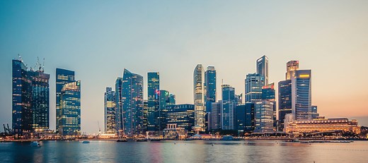 Verschmelzung GmbH auf GmbH - rechtliche Aspekte, Steuerneutralität, rückwirkende Abwicklung