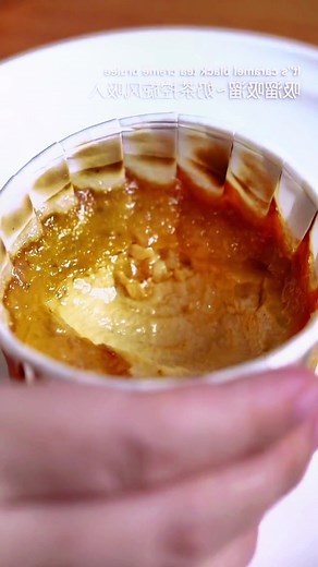 Delicious Cake Baking Process: From Sugar to Sweet Treat