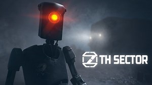 7th Sector s'annonce en vidéo et se trouve une date de sortie sur consoles