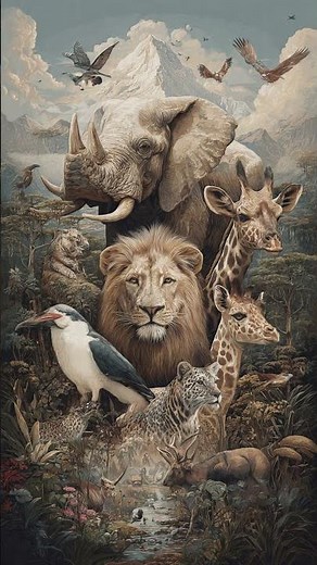 How Australia Became a Global Powerhouse (Part 3) #history #worldhistory #historydocumentary