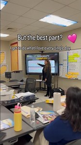 Top Score Writing: Align Your School’s Writing Curriculum with State Standards #standardsbased