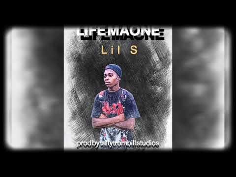 Lil S_Life Maone_Instrumental_Dancehall_Type_Beat_mp4