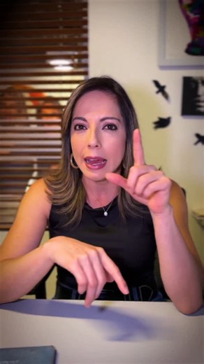 227K views · 31K reactions | El salario mínimo para #2026 será del 23%, pero no cante victoria porque el incremento en productos y se rvicios será igual. Desde el pasaje del bus hasta el copago en la eps se disparán... @johanaama les cuenta por qué tanto no es tan bueno. #SalarioMínimo | Noticias RCN | Facebook