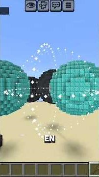 HOW TO USE WORLD EDIT IN MINECRAFT #minecraft