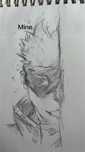 Drawing contest part 1