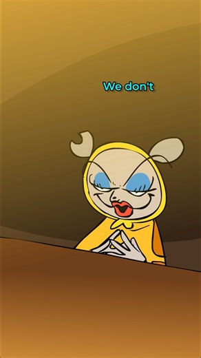 Legends of Avantris on Instagram: "D&D Animated: WHO Predicted This?! 🤣 #dnd #ttrpg #dnd5e #dndmeme #dndmemes #dndjoke #dndcommunity #dndcharacter #dungeonsanddragons #dungeonmaster #fyp #fypシ #foryou #viral #funny #nerd #animation #animated #comedy #improv #avantris #legendsofavantris #loa #bitsy #uprooted"