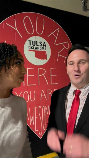 Recap the night with Nick and Paris after the Thunder completes its third game in four nights as the preseason continues 🤳 | Oklahoma City Thunder