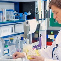 How to Make 0.1M Copper II Chloride