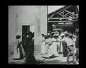 Workers Leaving The Lumière Factory