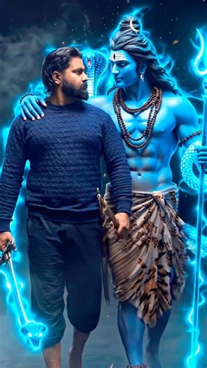 Laagi Meri Tere Sang Laagi O Mere Shankra 🔱ll #mahadevstatus #mahadeva #lordshiva #like #subscribe