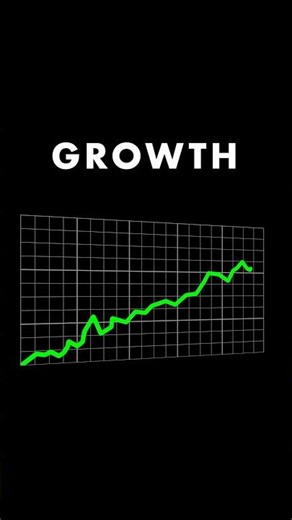 STOP Posting Reels! ❌ Pehle Algorithm ka ye SACH samajh lo 📈