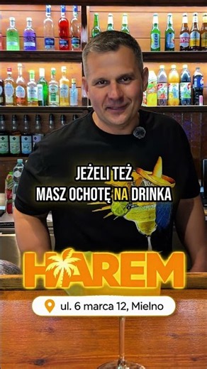🕙 JESTEŚMY OTWARCI TAKŻE PO SEZONIE! 🍂🔥