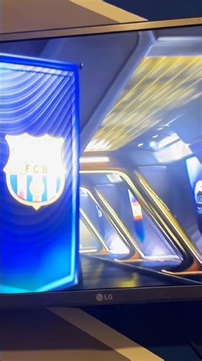 I Was Shaking… This Pack Opening Changed Everything 🔥😱