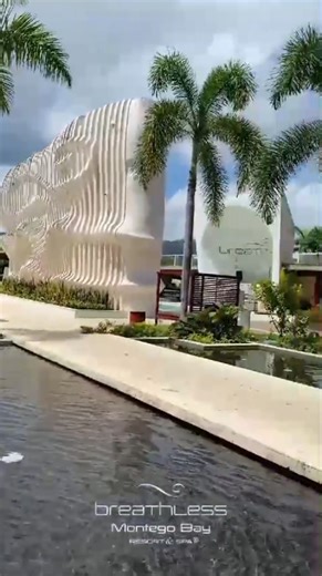 🎄✨ The holiday season is HERE, and it’s time to turn those travel dreams into reality! 🛫❄️ Whether you’re planning a cozy getaway or a tropical escape, KNK Travel & Tours has the BEST deals waiting for you! 🎁🌍 Don't wait—book now and make this holiday unforgettable! 🕊️✨ 📞 1-876-824-6220 📧 knktravel24@gmail.com 🌐 kenroywaldo.inteletravel.com Let’s make your holiday magical! 🌟 #TravelWithKNK #DreamVacation #LiveInTheMoment #HolidayGetaway #TravelGoals #KNKTravelAndTours