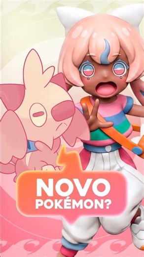 A NEW WIND AND WAVE TYPE POKÉMON IN THE ANIME?