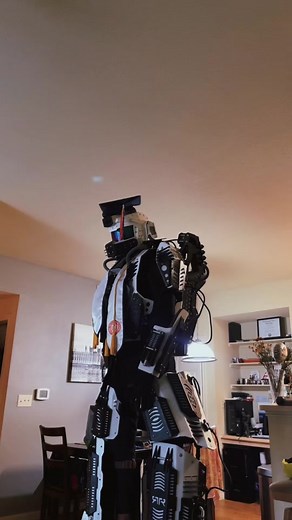 Congratulations to all the graduates this year woo woo 🥳🥳🥳