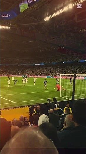 Celta de Vigo haz lo tuyo 😎 por el bien del fútbol ⚽️