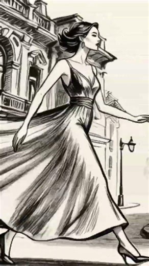 🎬 将想象转化为 1080P 的电影级视频。🚀 下一代人工智能技术。👇 可以试试：skyreels-v4.ai