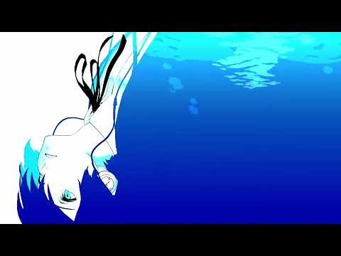 Persona 3 Reload Menu (30 Minute Loop)