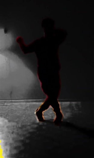 #neotango #tangonuevo #aruno